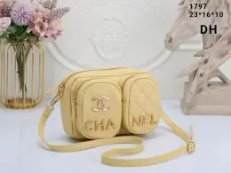 chanel mini sac a main pour femme s_11553b6